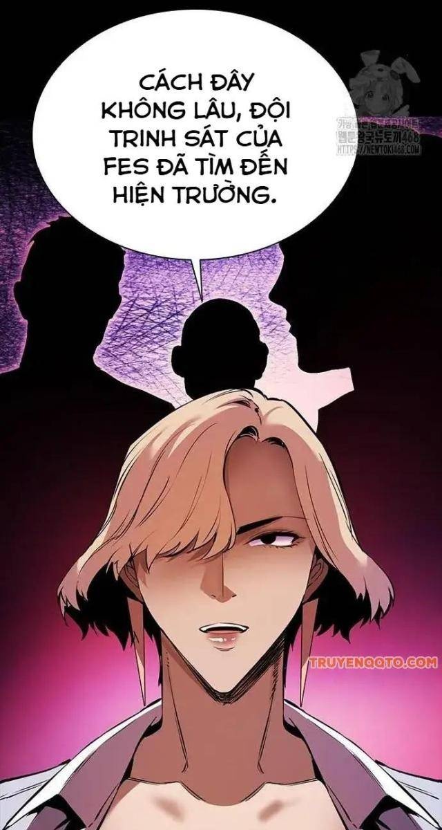 Tử Vực - Page 103