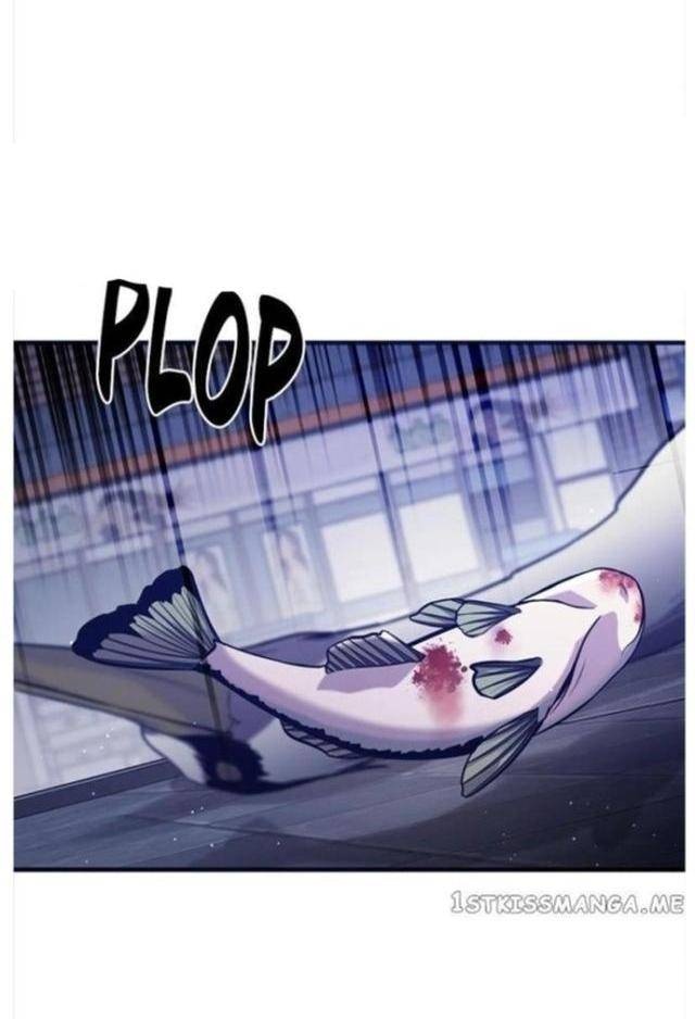 Hoá Thân Thành Cá - Page 22