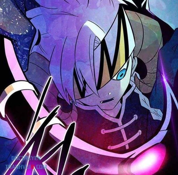 Chuyển Sinh Thành Ác Nhân - Page 120