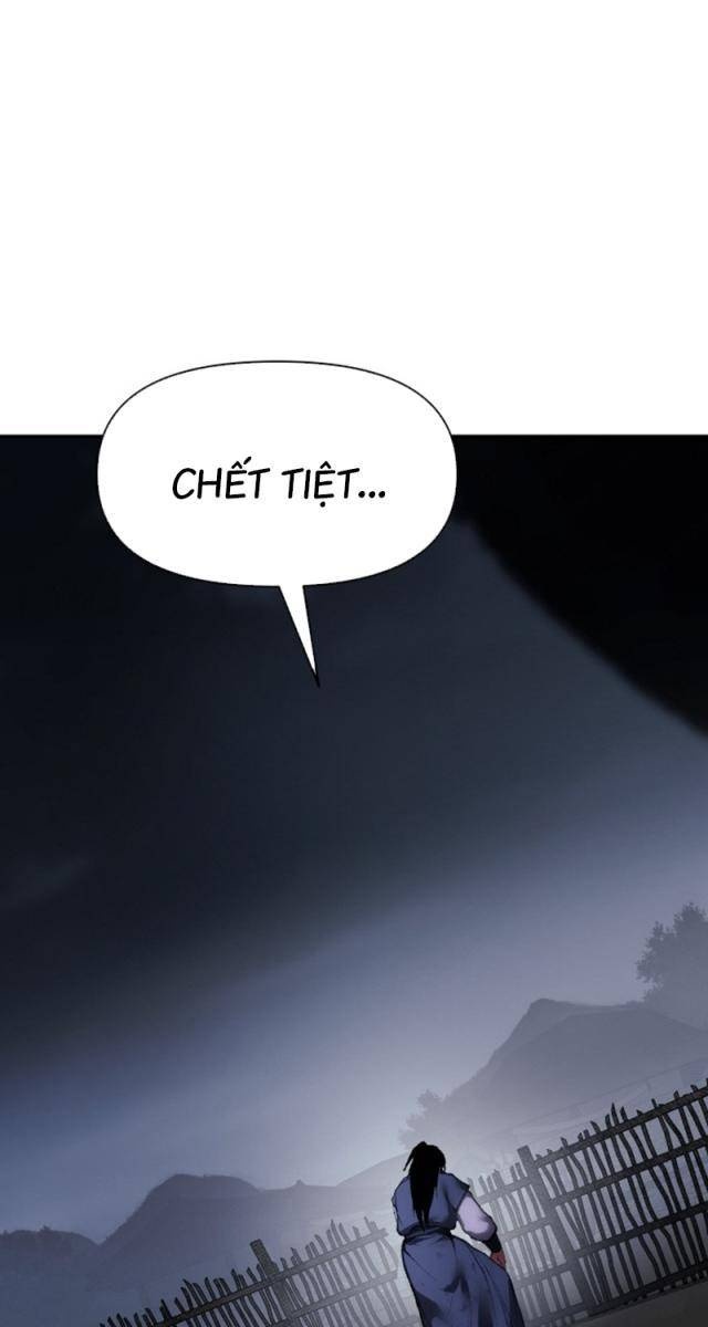Ám Vệ - Page 92