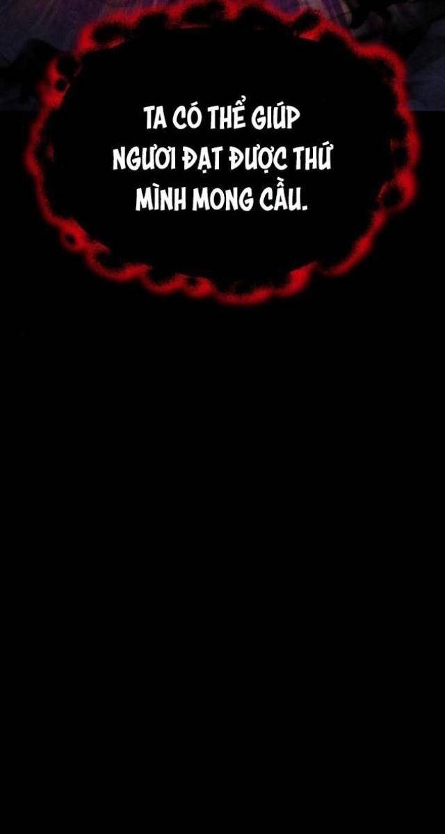 Quý Tộc Lười Biếng Trở Thành Thiên Tài - Page 11