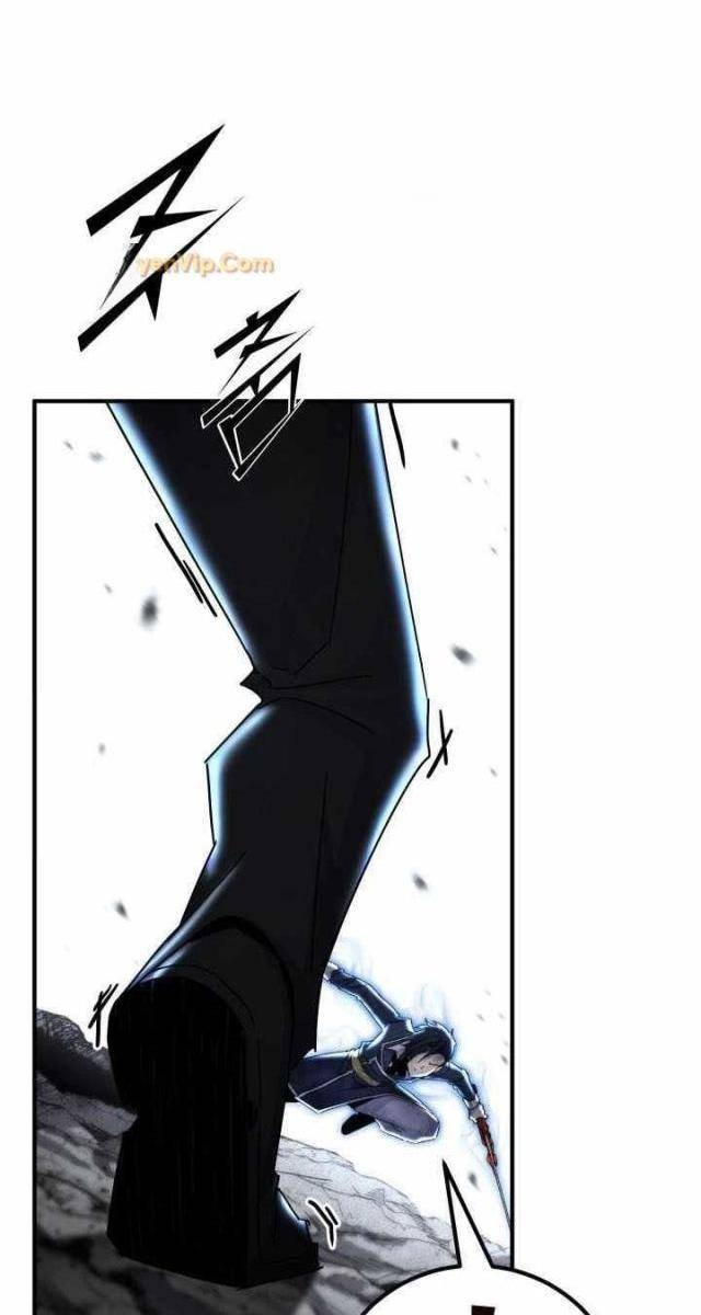 Bản Chất Của Chuyển Sinh - Page 65