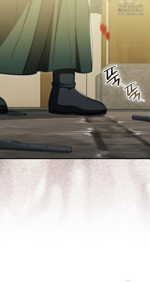 Trở Thành Đệ Tử Nhỏ Tuổi Nhất Phái Hoa Sơn - Page 91