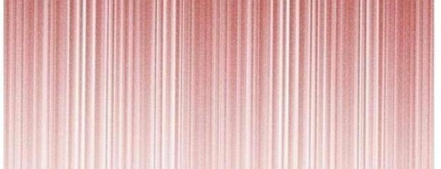 Hoá Thân Thành Cá - Page 127