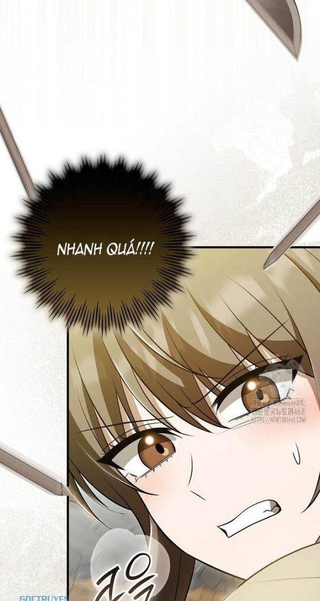 Trở Thành Đệ Tử Nhỏ Tuổi Nhất Phái Hoa Sơn - Page 44