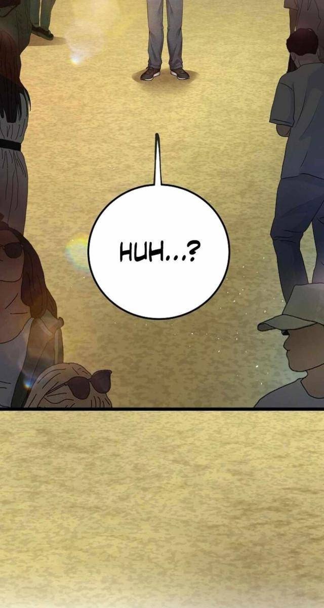 Vinh Quang Vô Tận - Page 16