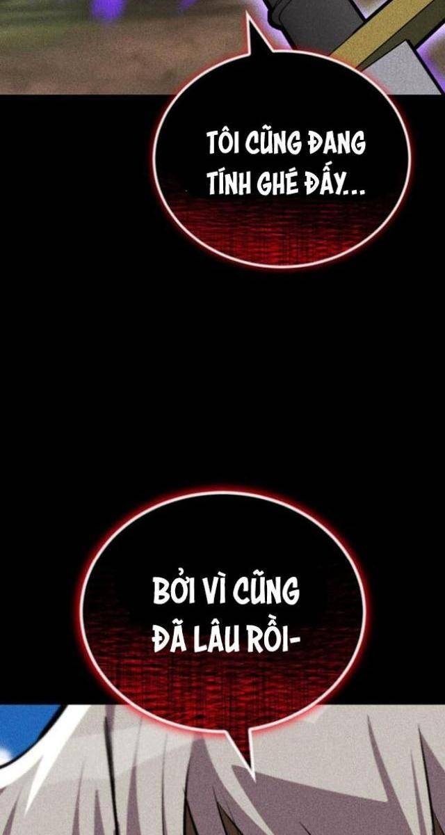 Quý Tộc Lười Biếng Trở Thành Thiên Tài - Page 44