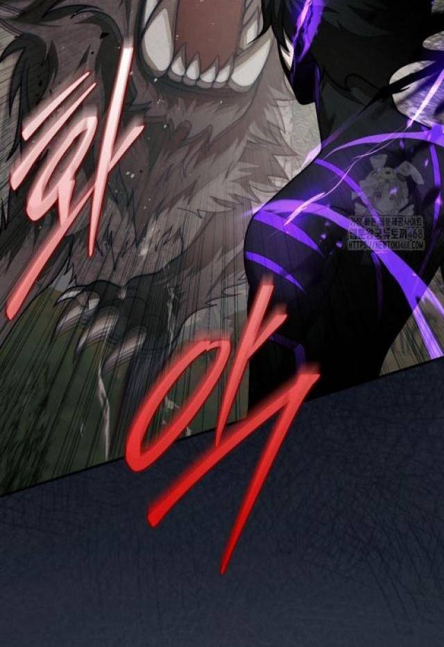 Quân Cờ Thứ 31 Lật Ngược Ván Cờ - Page 63