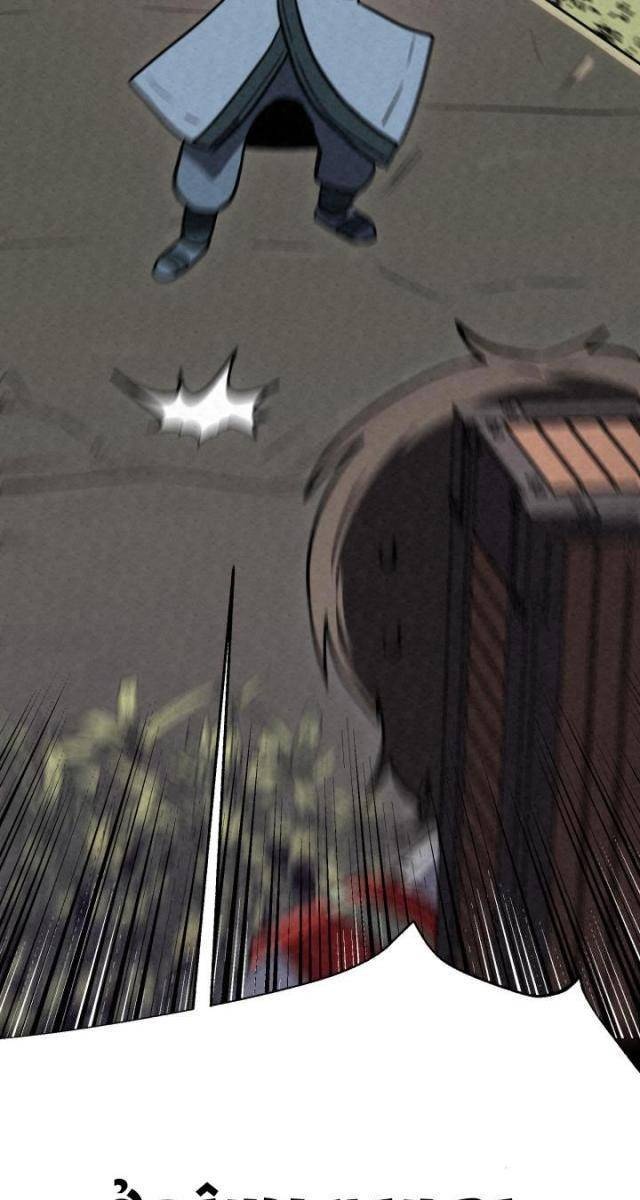 Hắc Bạch Hồ Ly Độc Tâm : Côn Luân Kiếm Tuyến Bạch Bệnh Chi Chủ - Page 158