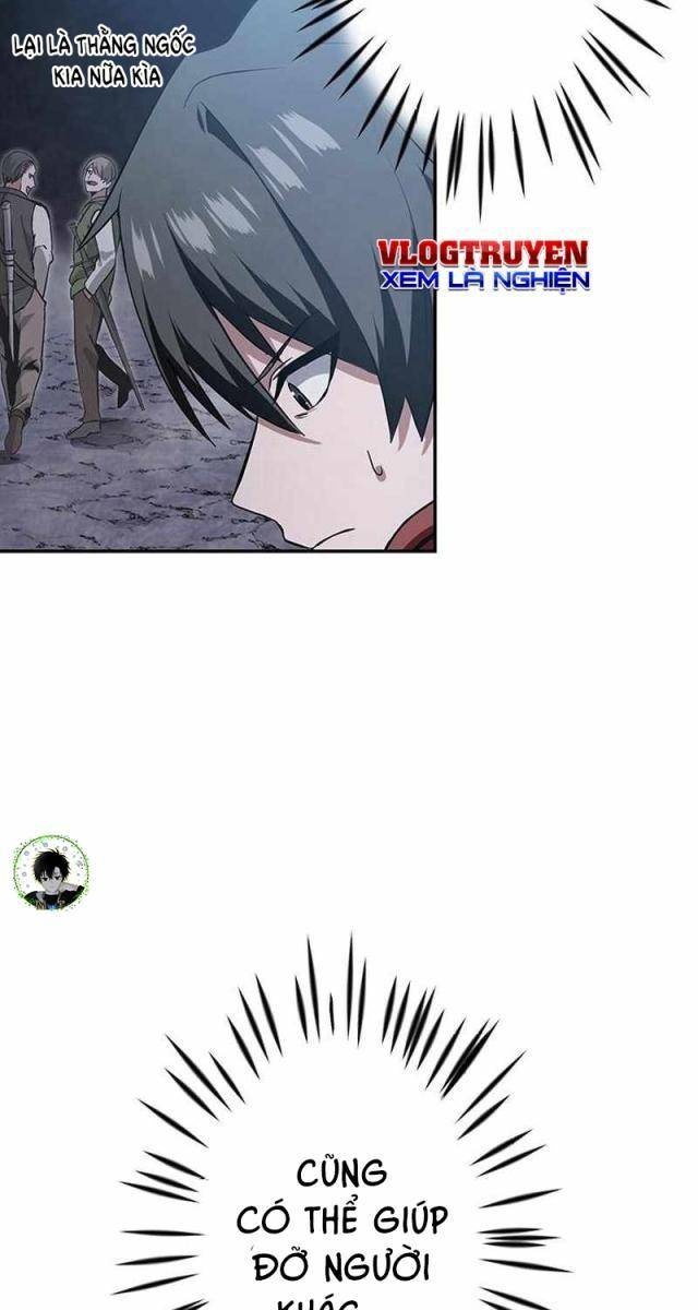 Vượt Cấp Với Kỹ Năng Thần Thánh - Page 86