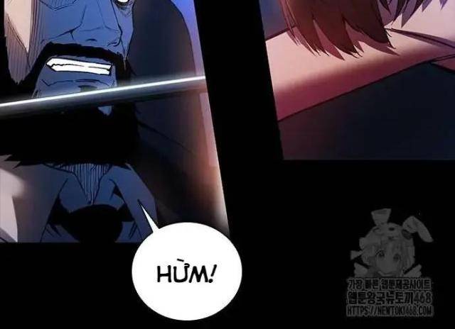 Tử Vực - Page 92