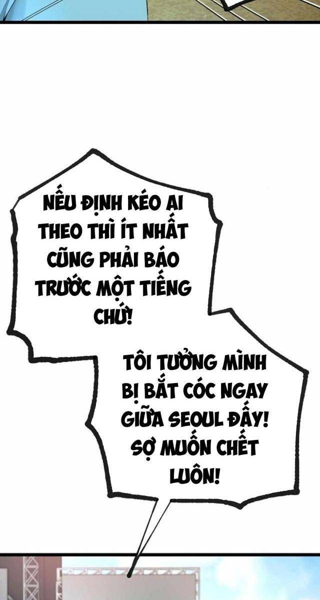 Vinh Quang Vô Tận - Page 18