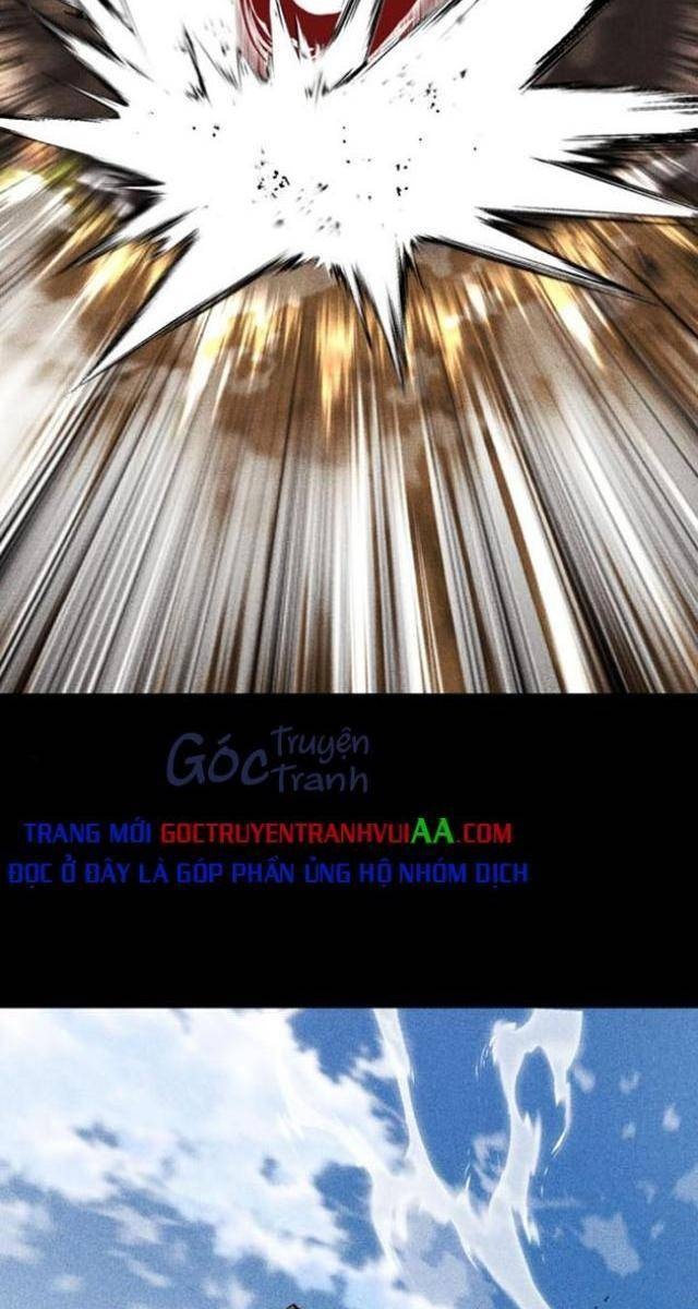 Quý Tộc Lười Biếng Trở Thành Thiên Tài - Page 49