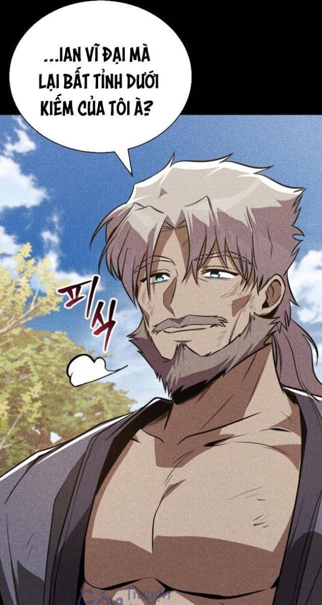 Quý Tộc Lười Biếng Trở Thành Thiên Tài - Page 116