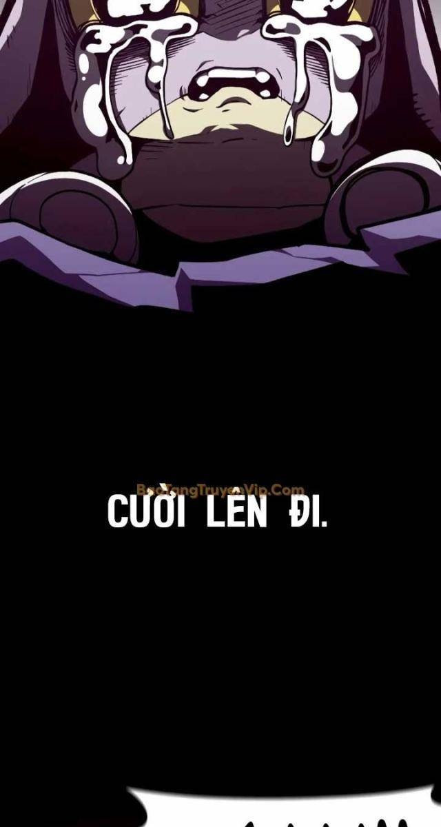 Hồi Ức Trong Ngục Tối - Page 33