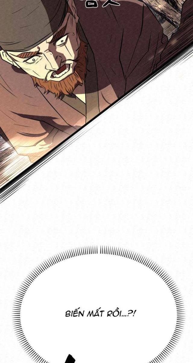 Hắc Bạch Hồ Ly Độc Tâm : Côn Luân Kiếm Tuyến Bạch Bệnh Chi Chủ - Page 103