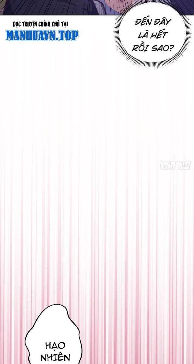 Ta Dựa Vào Hậu Cung Chinh Phục Thế Giới - Page 65