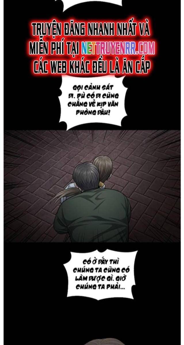 Thợ Săn Công Lý - Page 56