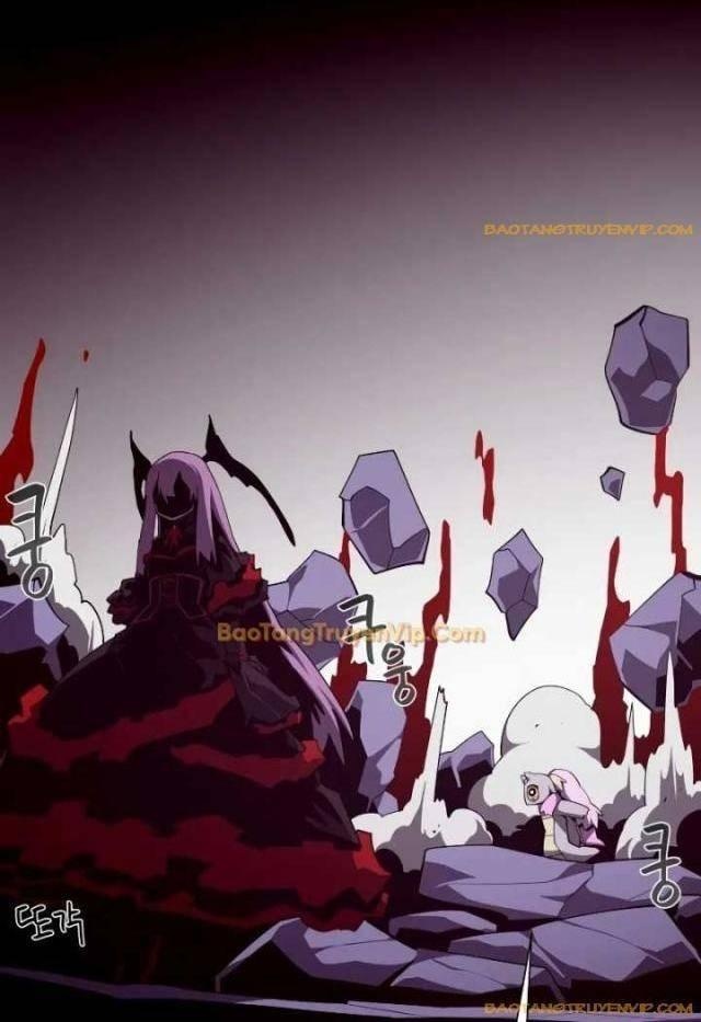 Hồi Ức Trong Ngục Tối - Page 52