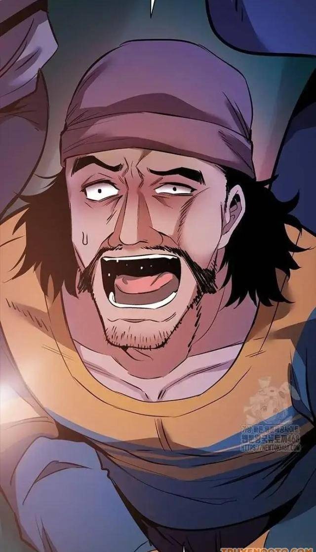 Tử Vực - Page 136