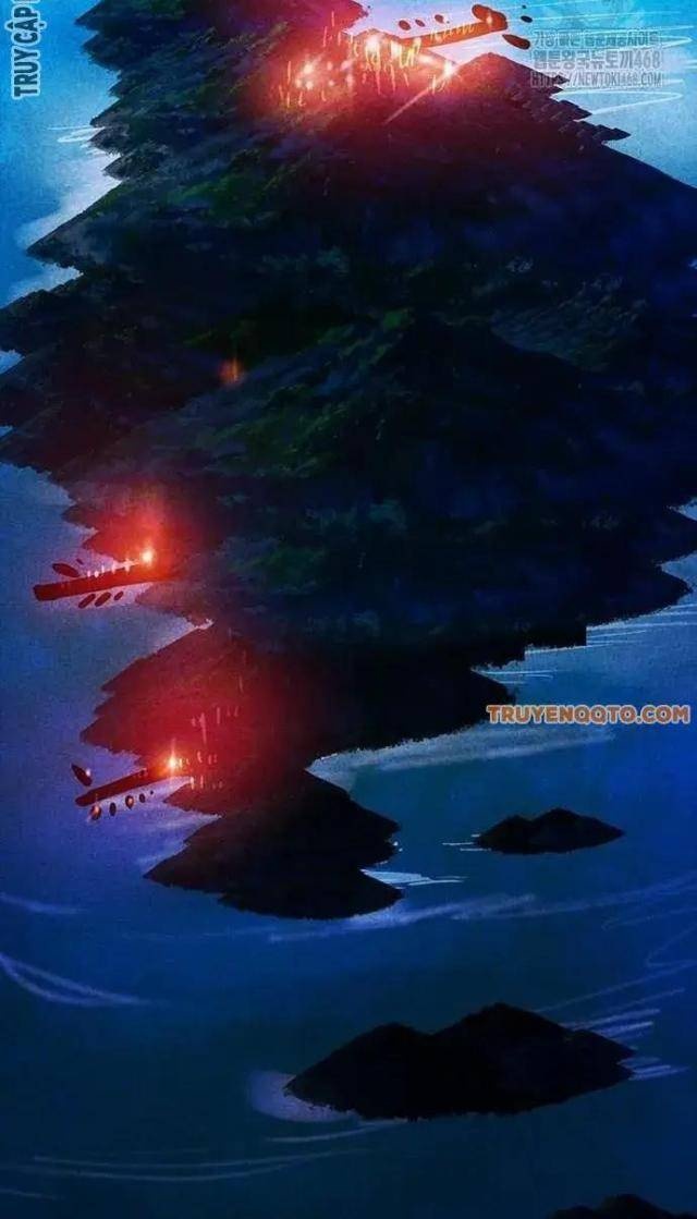 Tử Vực - Page 138