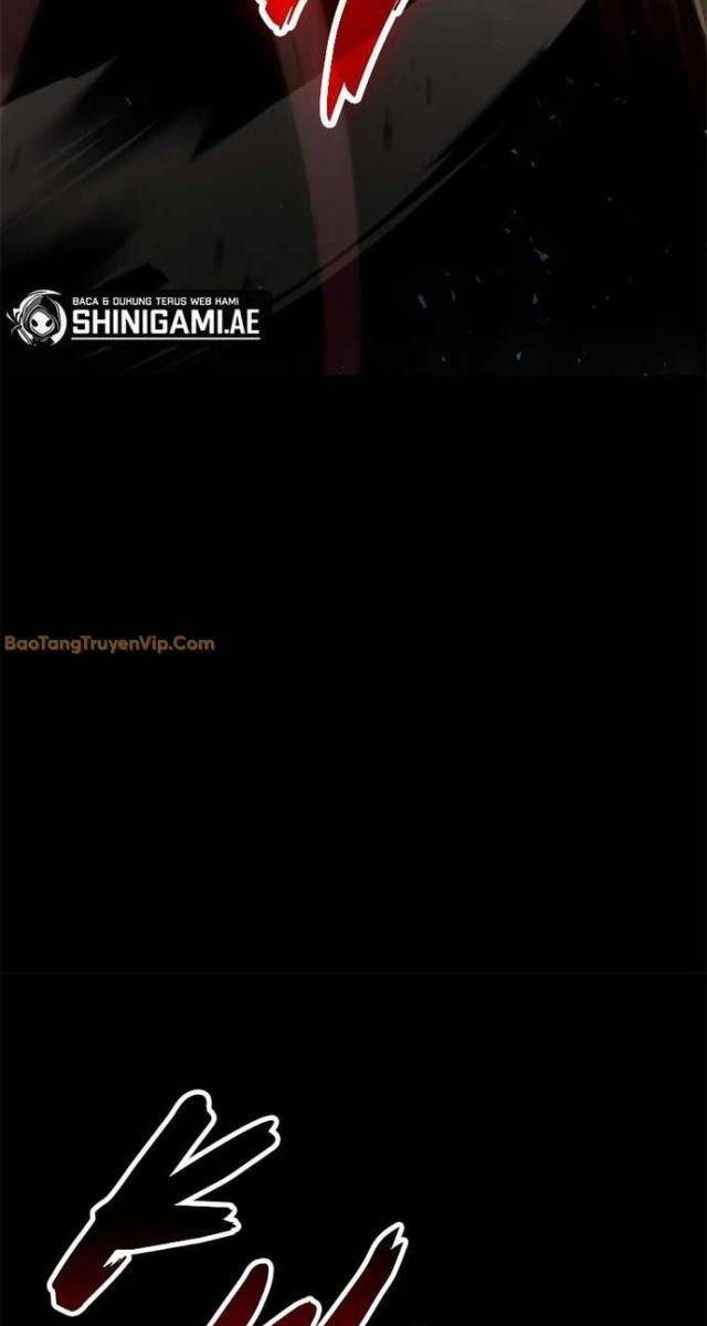 Thiếu Gia Chủ Của Gia Tộc Tử Linh Sư - Page 98