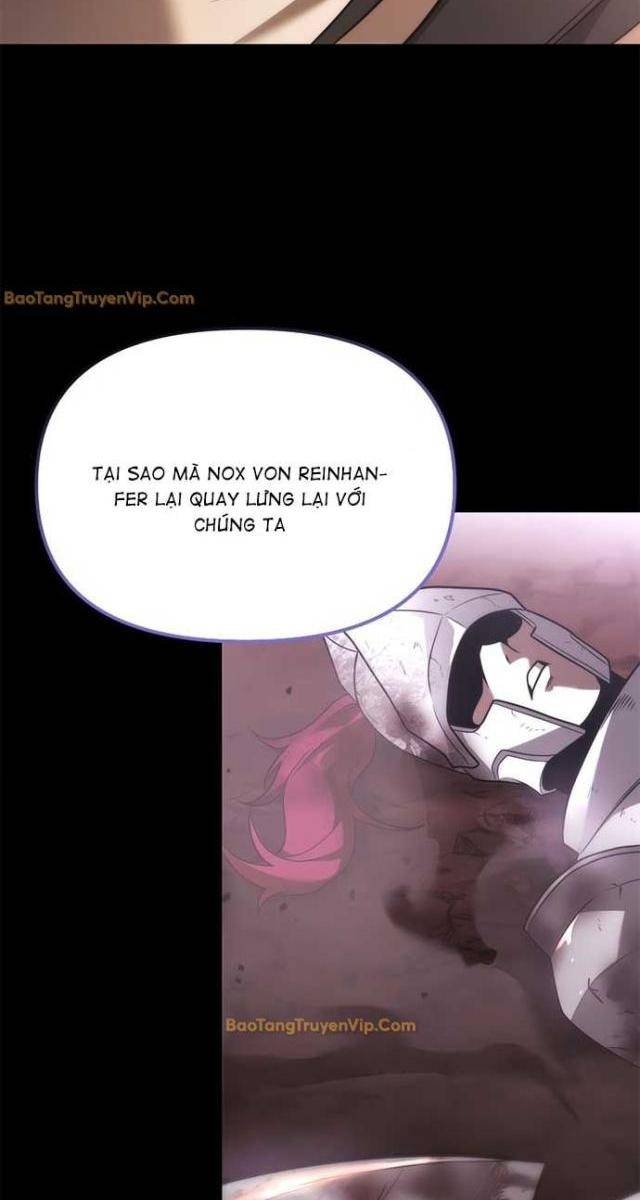 Thiếu Gia Chủ Của Gia Tộc Tử Linh Sư - Page 113