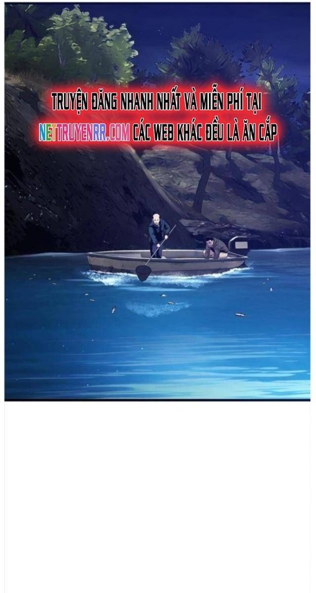 Hoá Thân Thành Cá - Page 26