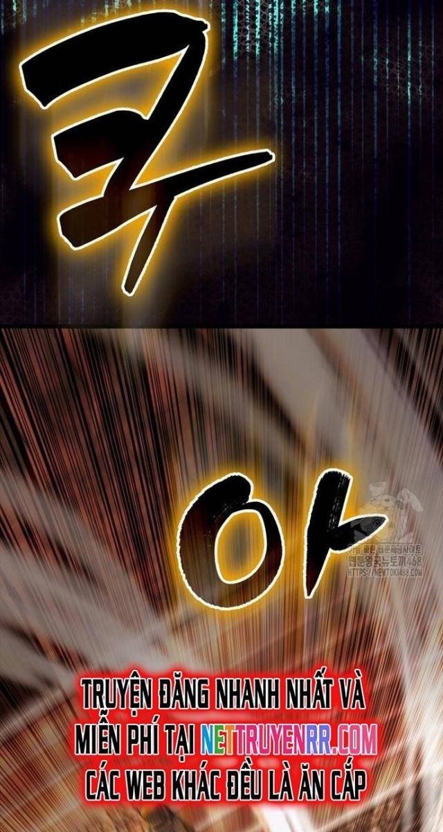 Nhân Vật Phụ Siêu Mạnh - Page 74