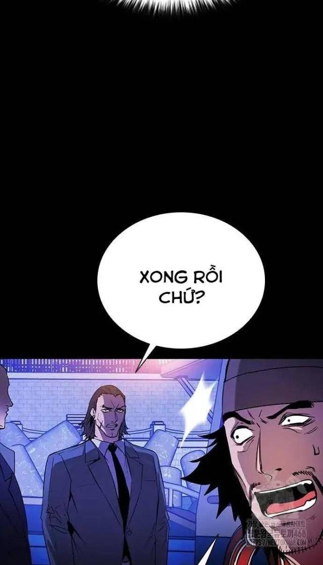 Tử Vực - Page 34