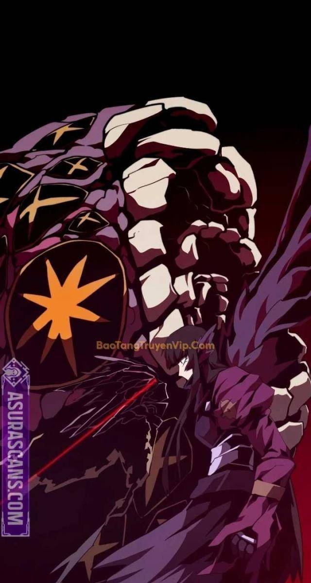 Hồi Ức Trong Ngục Tối - Page 94