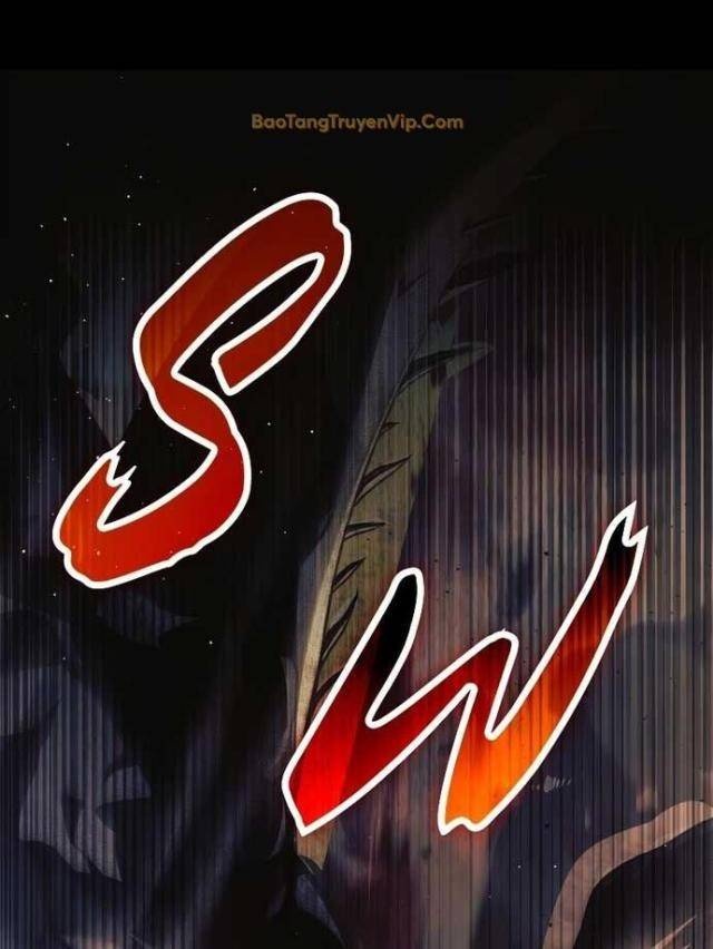 Thiếu Gia Chủ Của Gia Tộc Tử Linh Sư - Page 11