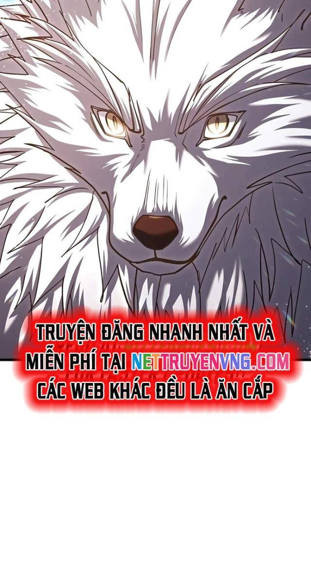 Dùng Búa Để Giải Cứu Thế Giới - Page 106