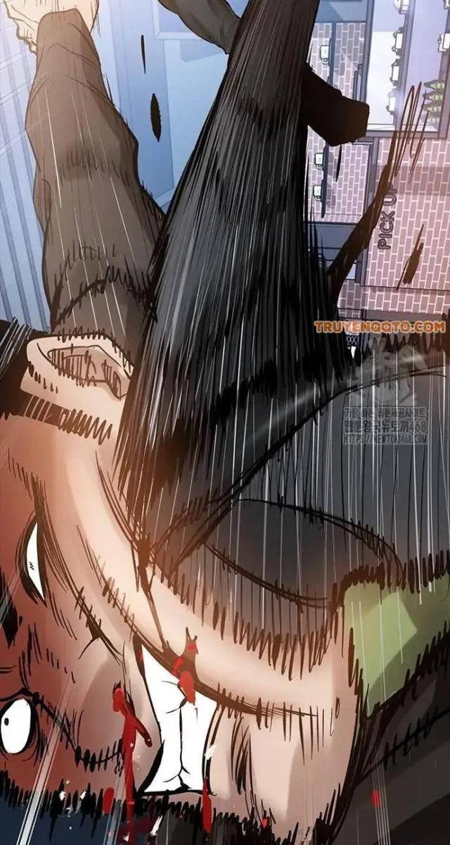 Tử Vực - Page 201