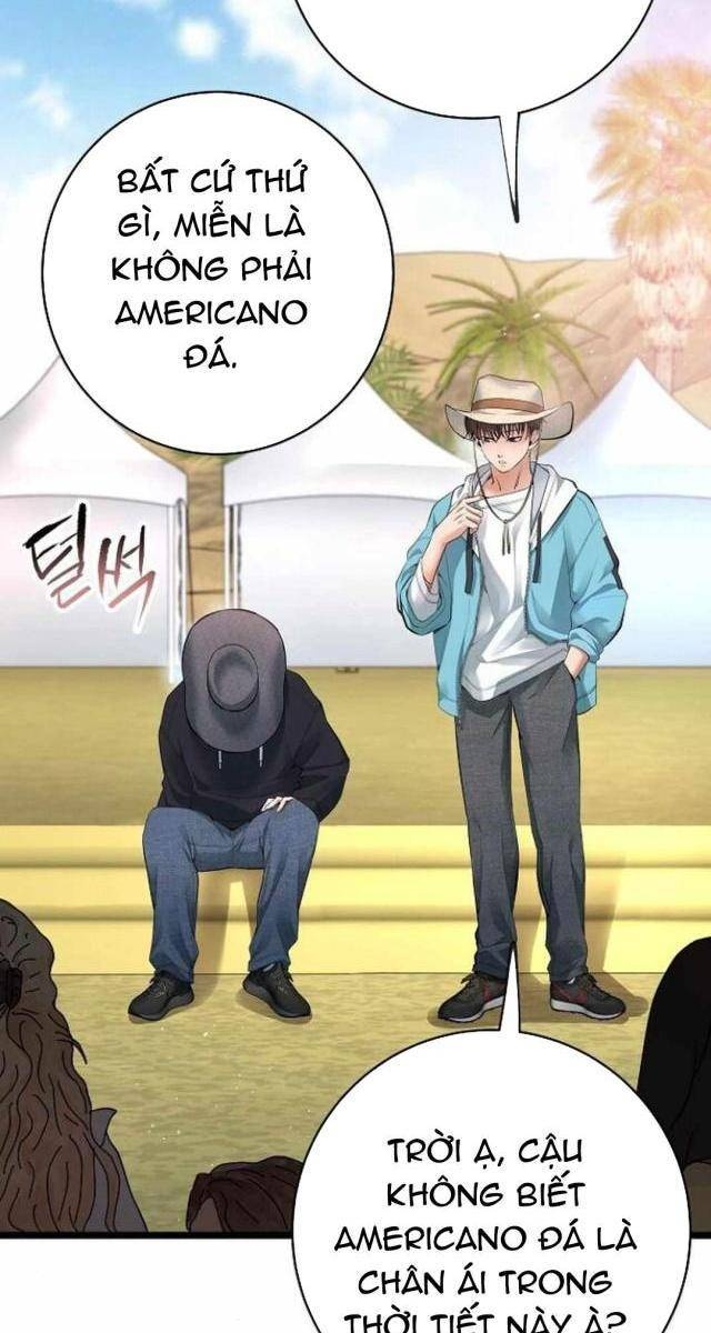 Vinh Quang Vô Tận - Page 34