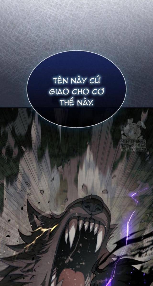 Quân Cờ Thứ 31 Lật Ngược Ván Cờ - Page 62