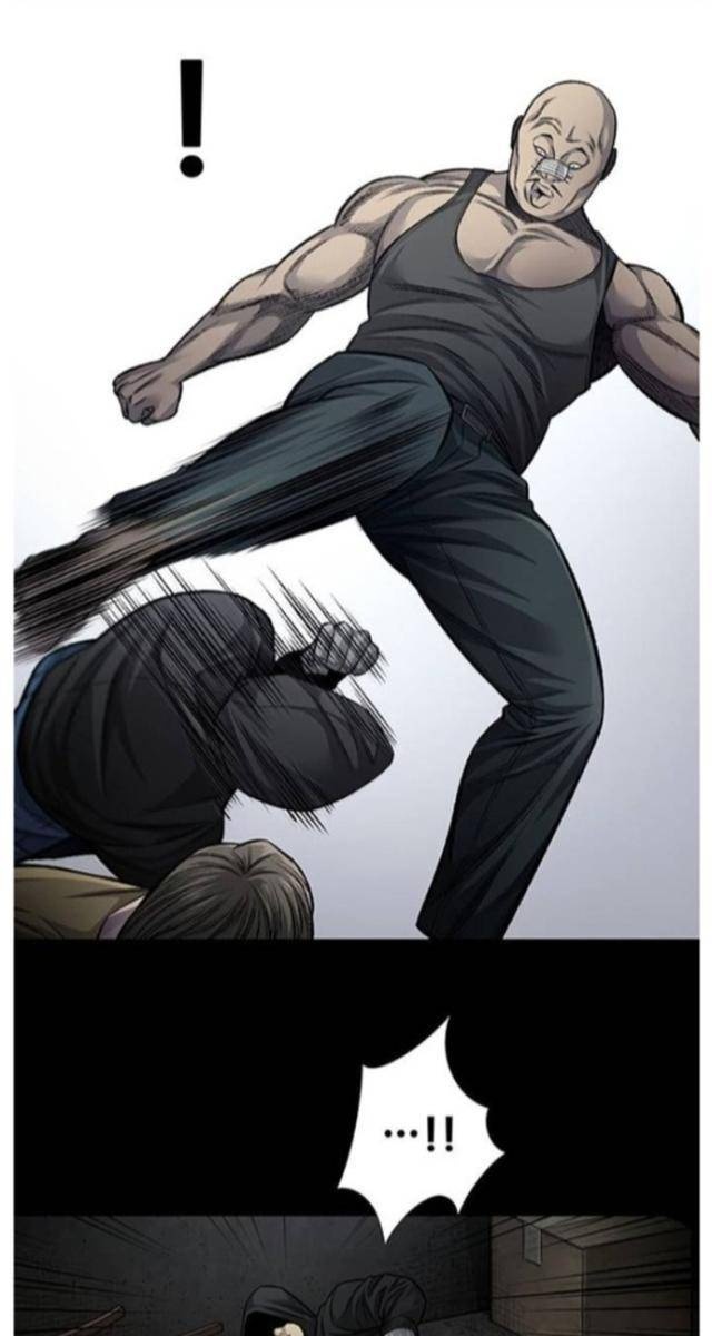 Thợ Săn Công Lý - Page 39