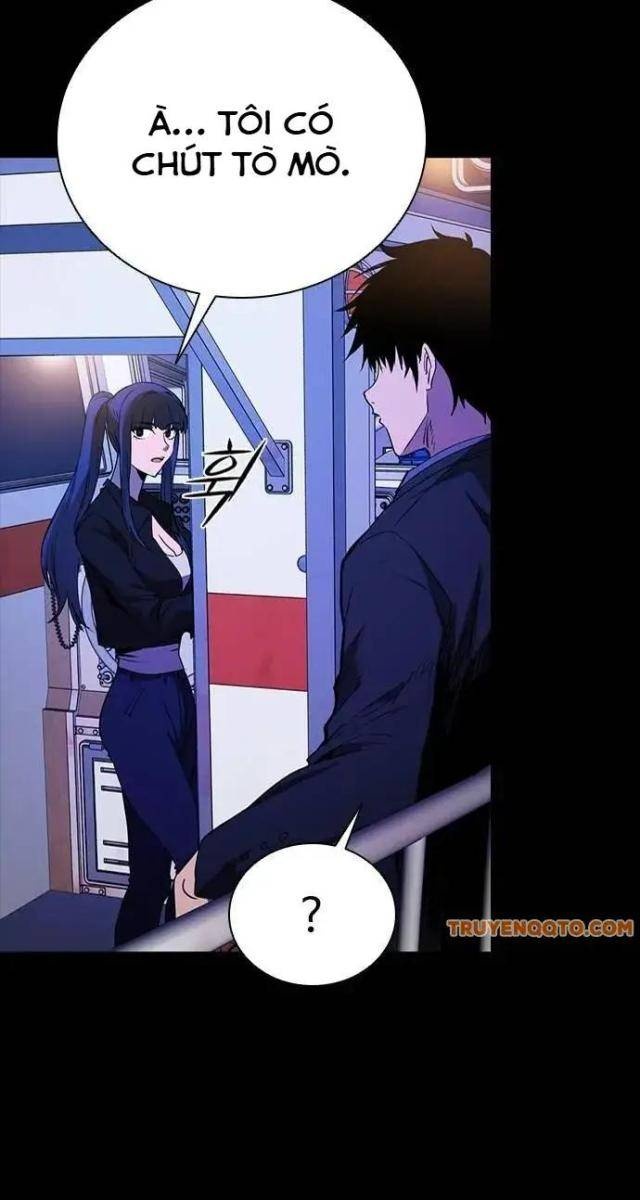 Tử Vực - Page 79