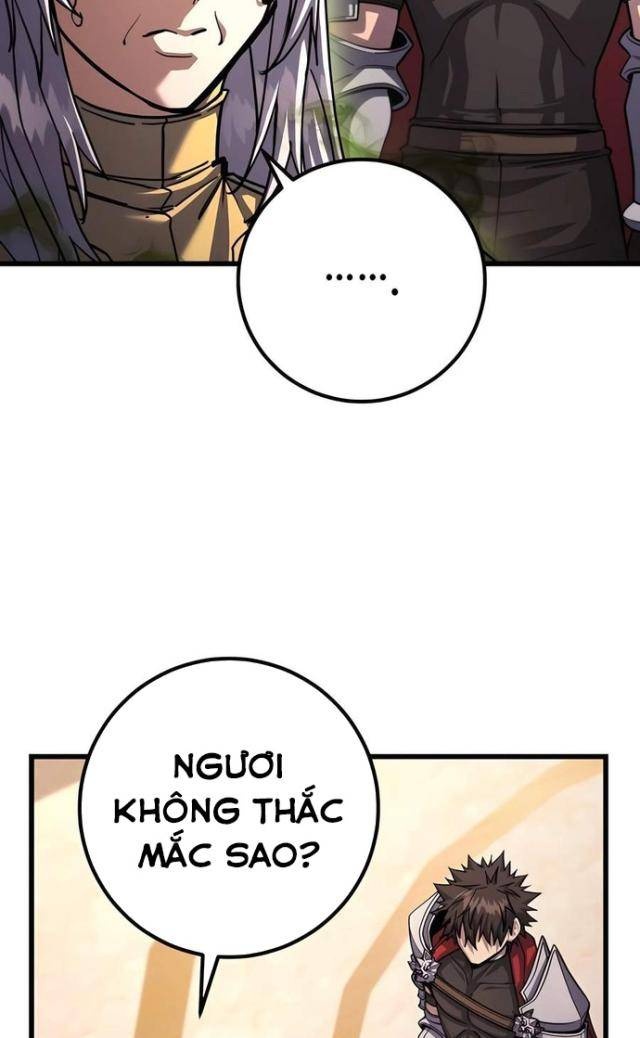 Dùng Búa Để Giải Cứu Thế Giới - Page 8