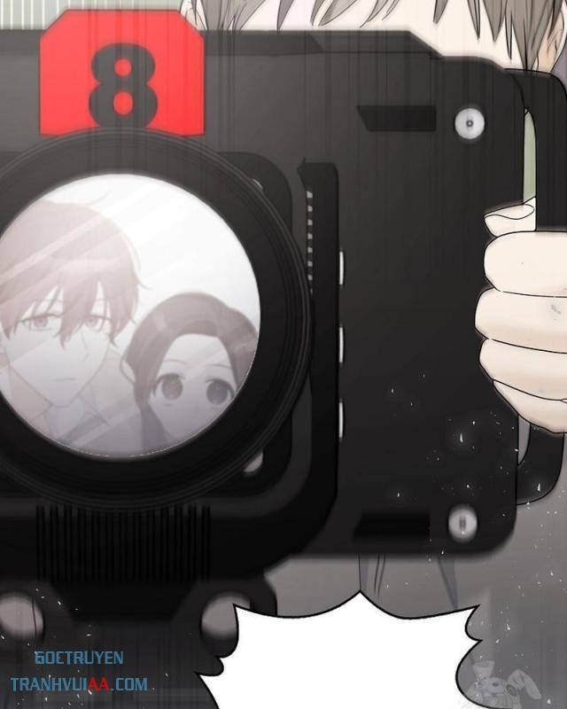 Tân Binh Triệu Đô - Page 66