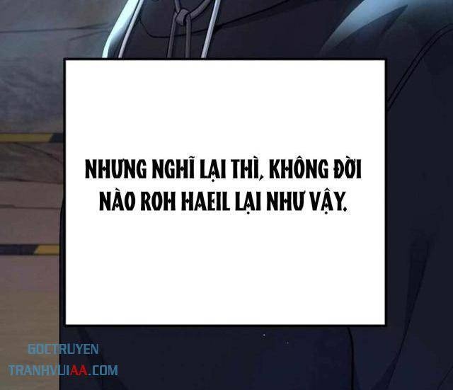 Vinh Quang Vô Tận - Page 99