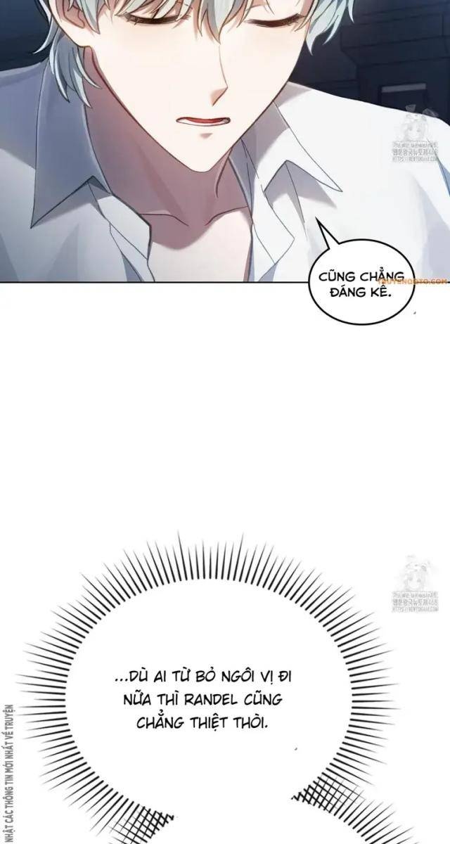 Tái Sinh Thành Hoàng Tử Của Quốc Gia Kẻ Địch - Page 27