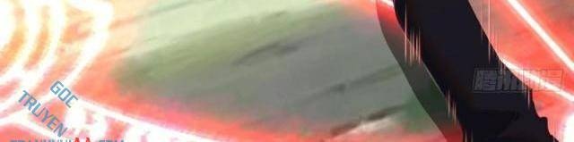 Ta Dựa Vào Hậu Cung Chinh Phục Thế Giới - Page 72