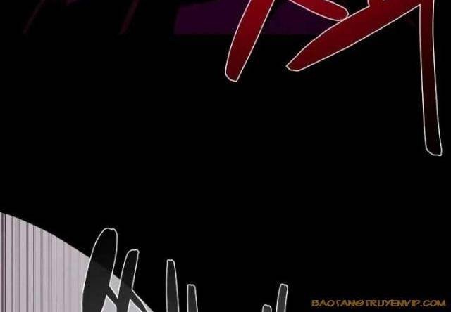 Hồi Ức Trong Ngục Tối - Page 96