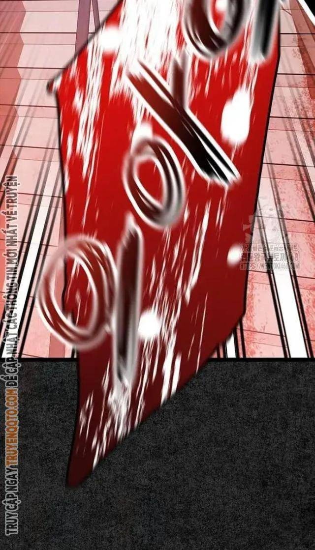 Tử Vực - Page 14