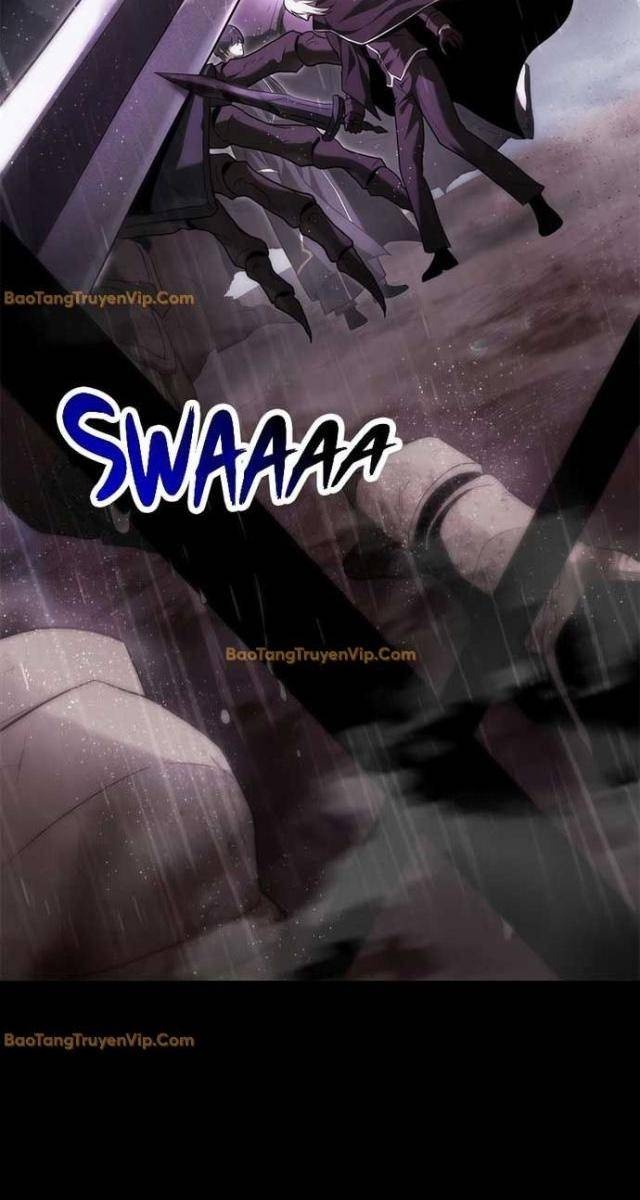 Thiếu Gia Chủ Của Gia Tộc Tử Linh Sư - Page 117