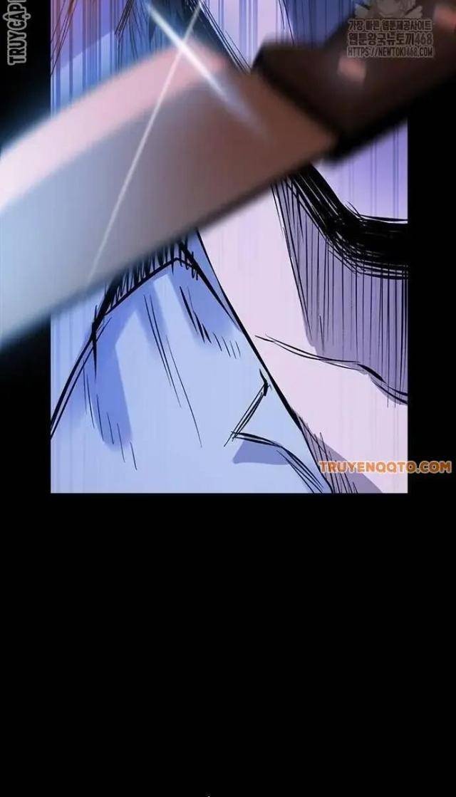 Tử Vực - Page 294