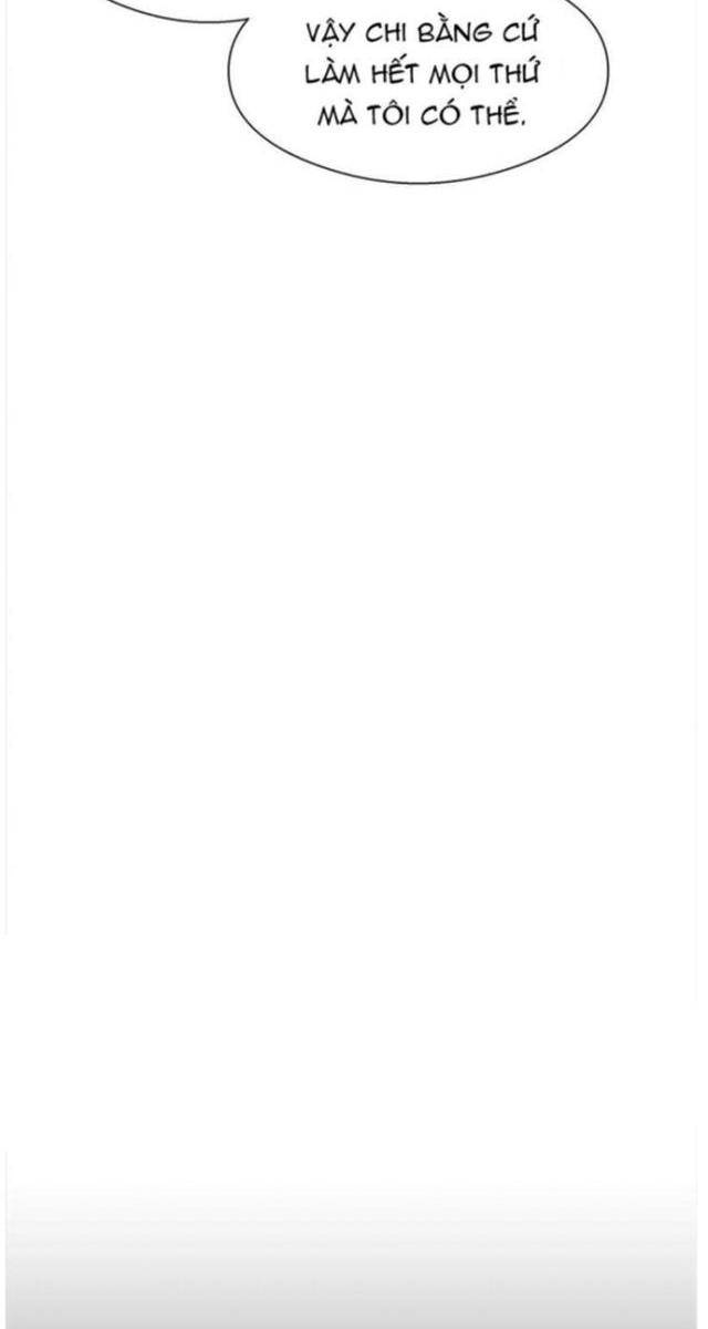 Hoá Thân Thành Cá - Page 118