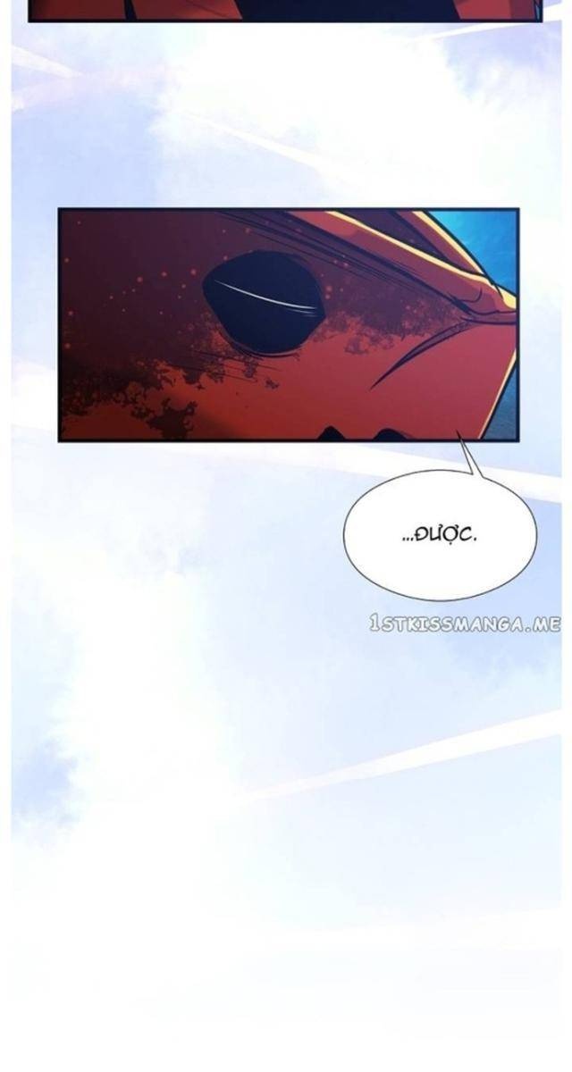 Hoá Thân Thành Cá - Page 25