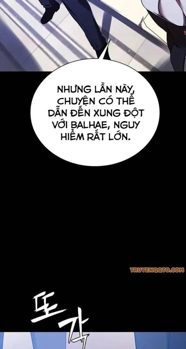 Tử Vực - Page 139